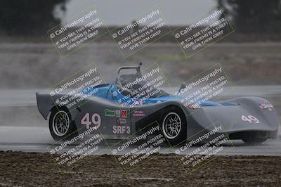 media/Nov-15-2025-CalClub SCCA (Sat) [[7bfa5a7151]]/Race/Group 3/